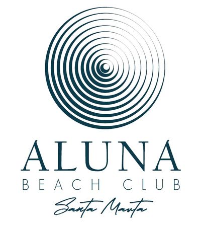 Aluna Beach Club